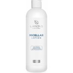 Larens Micellar Lotion 200 ml – Hledejceny.cz