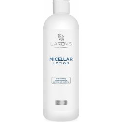 Larens Micellar Lotion 200 ml