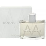 Banana Republic Banana Republic toaletní voda pánská 125 ml – Hledejceny.cz