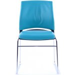 SEGO židle Konferenční židle AREA CU – Zboží Dáma