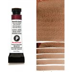 Daniel Smith Akvarelová barva PrimaTek, 5ml hnědá 191 Piemontite Genuine – Zboží Dáma