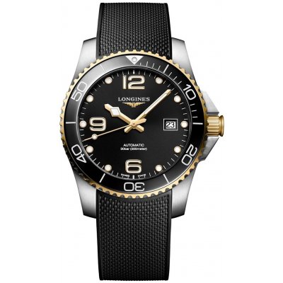 Longines L3.781.3.56.9