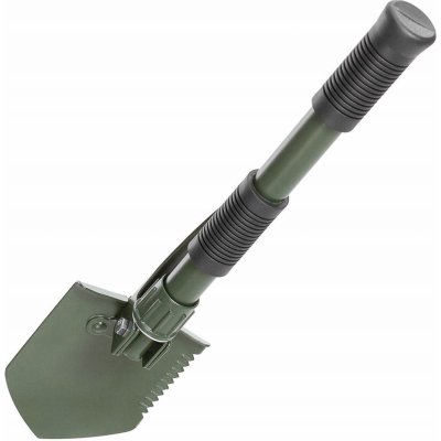 MFH Skládací mini lopatka MFH 27036 – HobbyKompas.cz