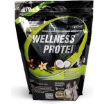 Kompava Wellness protein daily 2000 g – Sleviste.cz