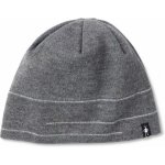 Smartwool reflective lid medium gray heather – Hledejceny.cz