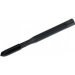 DAT-KNIPEX-WITTE-VOLKEL Str.záv.M3x0.5 Forma B VAP – Hledejceny.cz