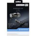 Sennheiser Momentum In-Ear M2 i – Hledejceny.cz