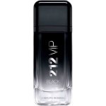 Carolina Herrera 212 VIP Black parfémovaná voda pánská 100 ml tester – Zboží Mobilmania