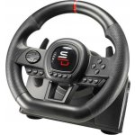 Superdrive SV650 SA5645-NG – Hledejceny.cz