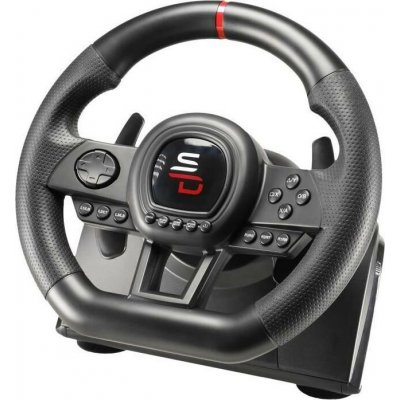 Superdrive SV650 SA5645-NG – Hledejceny.cz