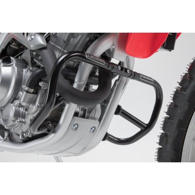 Honda Crf 250 L (17-)/Crf300L (20-) - padací rám SW-Motech | Zboží Auto