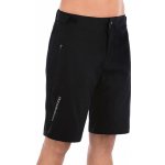 Horsefeathers dámské Bike Icon TW050B black – Sleviste.cz