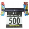 Ledvinka Ronhill Race Number Belt