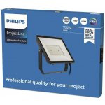 Philips 871951495462566 – Hledejceny.cz