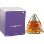 Mauboussin parfémovaná voda dámská 100 ml – Hledejceny.cz