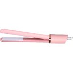 PERFECT BEAUTY Perfect Beauty Mini pink – Zboží Dáma