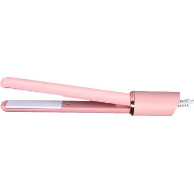 PERFECT BEAUTY Perfect Beauty Mini pink – Zboží Dáma