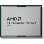 AMD Ryzen Threadripper 9975WX 100-100000723WOF – Sleviste.cz