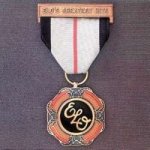 Electric Light Orchestra - Greatest Hits Vol.1 CD – Hledejceny.cz
