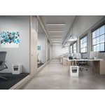 Leitz IQ Office P5 – Zboží Mobilmania