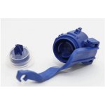 Geberit Kombifix Duofix 240.771.00.1 – HobbyKompas.cz