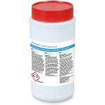 Atotech Imagin čistič kávovarů 1000 g – Zboží Dáma