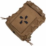 Novritsch Ifak na lékárničku Coyote – Hledejceny.cz