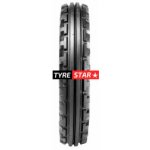 BKT TF 8181 9-16 111A6 TT – Hledejceny.cz