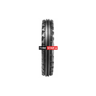 BKT TF 8181 9-16 111A6 TT – Hledejceny.cz