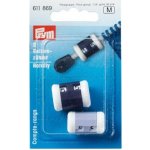 Počítadlo řad Prym 2ks – Zboží Dáma