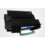 123toner.cz Samsung MLT-D203L - kompatibilní – Hledejceny.cz