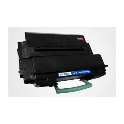 123toner.cz Samsung MLT-D203L - kompatibilní – Hledejceny.cz