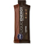 GU Liquid Energy Gel 60 g – Zbozi.Blesk.cz