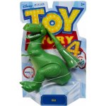 Mattel Toy Story 4 Rex – Hledejceny.cz