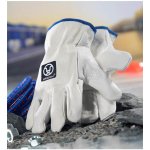 Ardon A1099 Celokožené rukavice Indy 1 pár – Sleviste.cz