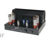 Dynavox VR-70E II Phono – Zboží Mobilmania