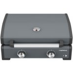 Campingaz Plancha Sigma 2 Cook – Zboží Dáma