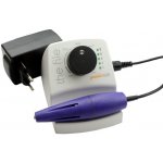 Bruska na nehty Promed 620 – Zboží Dáma