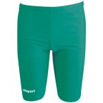 Uhlsport zelená – Zboží Dáma