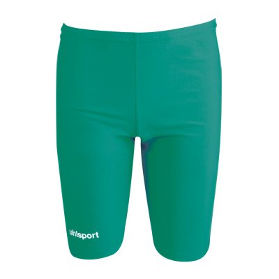 Uhlsport zelená – Zboží Dáma
