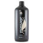 simple use Masážní olej kokos - 1l – Sleviste.cz