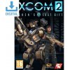 Hra na PC XCOM 2 Shens Last Gift