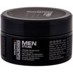 Goldwell Dualsenses For Men Texture Cream Paste matující krémová pasta 100 ml – Hledejceny.cz
