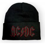 AC/DC dlouhá čepice – Hledejceny.cz