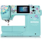 Bernina 475QE – Zboží Mobilmania