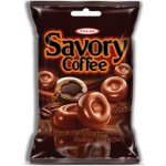 Tayas Savory Coffee Kávové bonbóny 1 kg – Zboží Dáma
