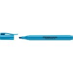 Faber Castell 38 modrá – Zbozi.Blesk.cz