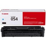 Canon 3023C002 - originální – Zbozi.Blesk.cz