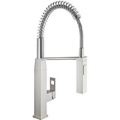 GROHE 31395DC0 – Hledejceny.cz