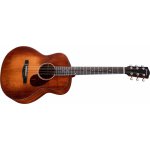 Eastman ACTG1 – Hledejceny.cz